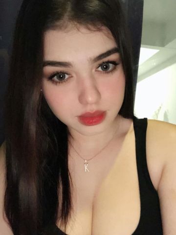 Маргарита